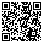 QR Code for Alltel in Baxley, GA 31513