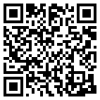 QR Code for Amesco Service in Mableton, GA 30126