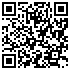 QR Code for Amiedeen in Thomson, GA 30824