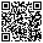 QR Code for Apl Imaging in Snellville, GA 30078