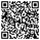 QR Code for Arrington Cathy Lapc NCC Macc in Lawrenceville, GA 30046