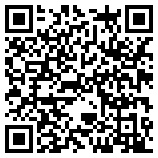 QR Code for Auerbach Jay Dmd in Atlanta, GA 30342