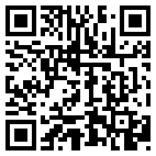 QR Code for Auto Store in Guyton, GA 31312