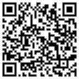 QR Code for Oc Automotive in Austell, GA 30106