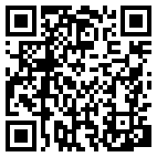 QR Code for B & L Mechanical in Lagrange, GA 30241