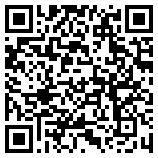 QR Code for Bab Steering Hydraulics in Gainesville, GA 30507