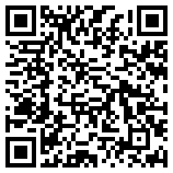 QR Code for Barrow County in Winder, GA 30680