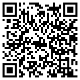 QR Code for Bbb Auto Sales in Lawrenceville, GA 30043