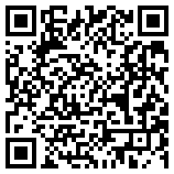 QR Code for Beds for Less in Valdosta, GA 31601