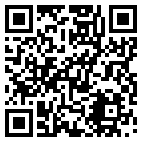 QR Code for Beleza Lounge in Atlanta, GA 30309