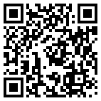 QR Code for Berson Irene in Duluth, GA 30097