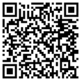 QR Code for Beverage Barn in Lavonia, GA 30553