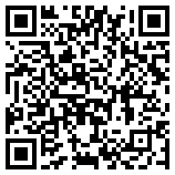 QR Code for Beyond Chiropractic in Woodstock, GA 30189