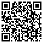 QR Code for Bike Center in Mcdonough, GA 30253