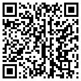 QR Code for Blue Flame Gas Company in Thomaston, GA 30286