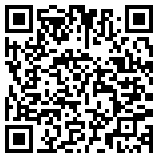 QR Code for Bodhi Heating and Air in Roswell, GA 30075