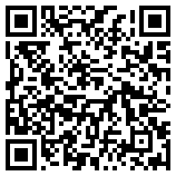 QR Code for Book A Model in Atlanta, GA 30312