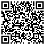 QR Code for Boost Mobile in Hampton, GA 30228