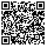QR Code for Brake Masters in Tucker, GA 30084