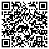 QR Code for Braselton Dental Care in Braselton, GA 30517