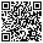 QR Code for Bright Byte in Atlanta, GA 30307