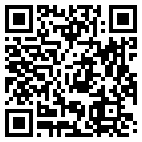 QR Code for Broad Images in Augusta, GA 30904