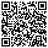 QR Code for Broadway Direct in Jesup, GA 31545