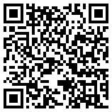 QR Code for Bryan County Schools in Richmond Hill, GA 31324