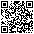 QR Code for The Buck Stop in Ellerslie, GA 31807
