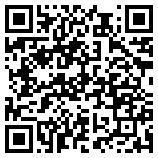QR Code for Buffalo Wild Wings in Valdosta, GA 31602