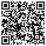 QR Code for WW Engineering in Dawsonville, GA 30534
