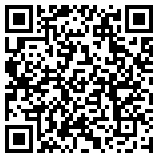 QR Code for C and M Auto Brokers in Atlanta, GA 30337