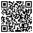 QR Code for Caprese in Dacula, GA 30019