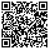 QR Code for Casaday & Associates in Atlanta, GA 30329