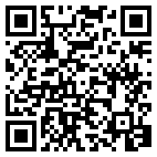 QR Code for CCD Kustoms in Athens, GA 30607