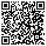 QR Code for CCR Technologies in Tucker, GA 30084