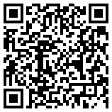 QR Code for Ced Solutions in Marietta, GA 30067