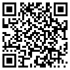 QR Code for Cedar Heights in Cedartown, GA 30125