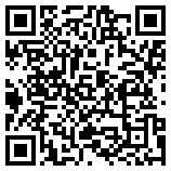 QR Code for Cheese Steak Cafe in Norcross, GA 30071