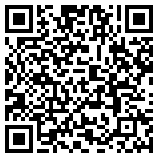 QR Code for Choice Transport in Atlanta, GA 30354