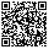 QR Code for Christopher's Cleaning Services in Americus, GA 31719