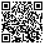 QR Code for Cifial Usa in Norcross, GA 30071