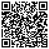 QR Code for Circle R Gas Station in Roberta, GA 31078