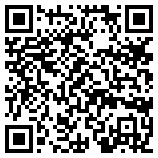 QR Code for City Barbeque in Decatur, GA 30033