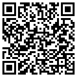 QR Code for City of Jasper in Jasper, GA 30143