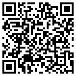 QR Code for Clarke Beverage in Newington, GA 30446