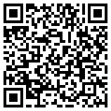 QR Code for Clay RD Enterprises in Austell, GA 30106