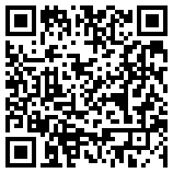 QR Code for Clayton Pediatrics in Clayton, GA 30525