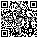 QR Code for Controlled Storage of Climate in Hinesville, GA 31313