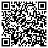 QR Code for Cloud Base Photography in Monroe, GA 30655